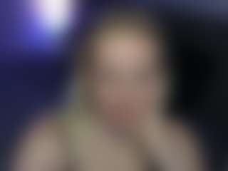 Live cam show with margotrobbie7 - Spank on Nude Chat * 1 On 1 Webcam Sex * Live Cam Show