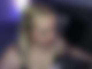 margotrobbie7's Live Sex Cam Show