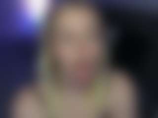 margotrobbie7's Live Sex Cam Show