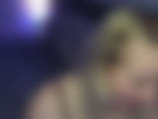 Live cam show with margotrobbie7 - Shower on pussylord.com