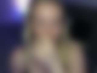 margotrobbie7's Live Sex Cam Show