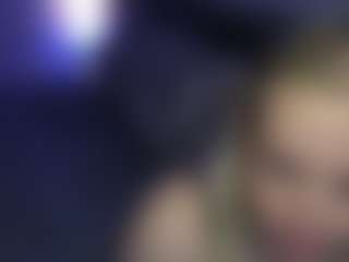 Live cam show with margotrobbie7 - Bedroom Teen (18+) on Soda Cam
