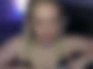 margotrobbie7's Live Sex Cam Show