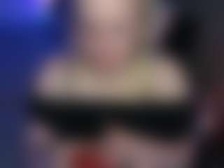 Live cam show with margotrobbie7 - Moaning on Camsoda