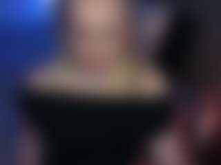Live cam show with margotrobbie7 - College on SpunkLive