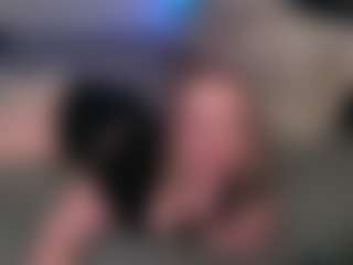 margotrobbie7's Live Sex Cam Show