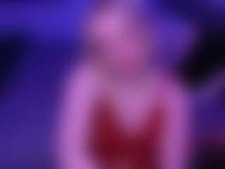 margotrobbie7's Live Sex Cam Show