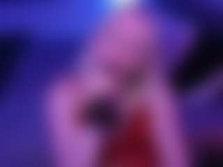margotrobbie7's Live Sex Cam Show