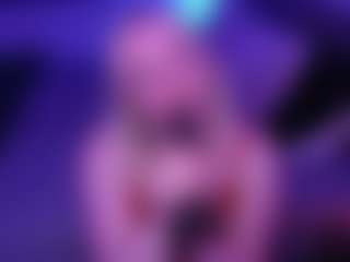 margotrobbie7's Live Sex Cam Show