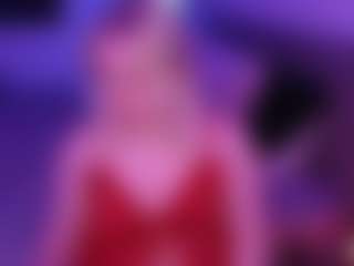 margotrobbie7's Live Sex Cam Show