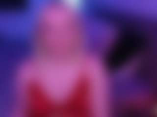 margotrobbie7's Live Sex Cam Show
