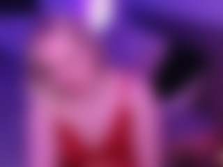 margotrobbie7's Live Sex Cam Show