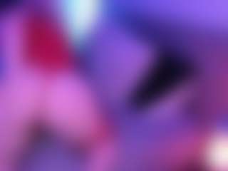 margotrobbie7's Live Sex Cam Show