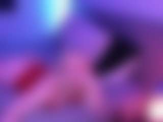 margotrobbie7's Live Sex Cam Show