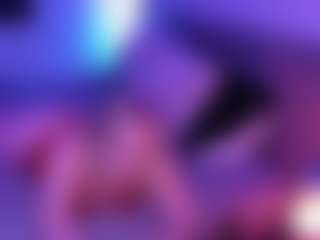 Live cam show with margotrobbie7 - White Teen (18+) on SpunkLive | canada