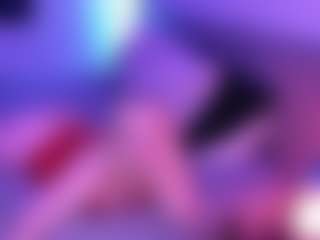 margotrobbie7's Live Sex Cam Show