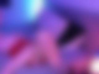 margotrobbie7's Live Sex Cam Show