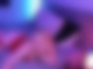 margotrobbie7's Live Sex Cam Show