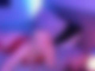 margotrobbie7's Live Sex Cam Show