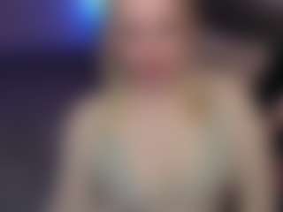 margotrobbie7's Live Sex Cam Show