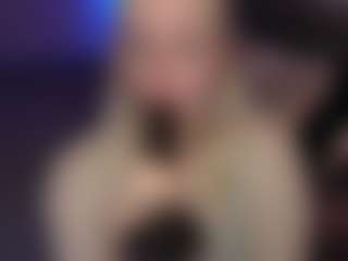 Live cam show with margotrobbie7 - Fingering on Dare Cams