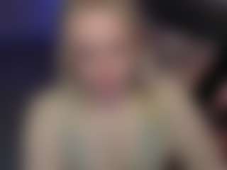 margotrobbie7's Live Sex Cam Show