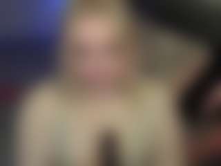 margotrobbie7's Live Sex Cam Show