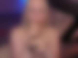 margotrobbie7's Live Sex Cam Show
