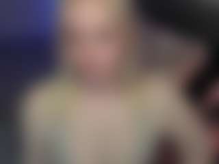 margotrobbie7's Live Sex Cam Show
