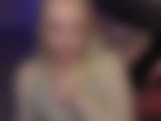 margotrobbie7's Live Sex Cam Show