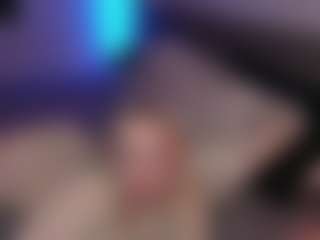 margotrobbie7's Live Sex Cam Show