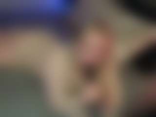 Live cam show with margotrobbie7 - Blonde Hair on Camming Site