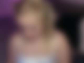 Live cam show with margotrobbie7 - Joi on realtime-chat