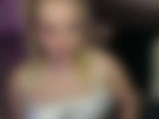 Live cam show with margotrobbie7 - Dirty Talk on realtime-chat