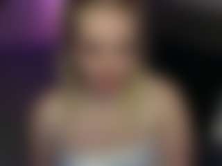 margotrobbie7's Live Sex Cam Show