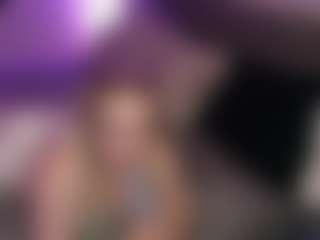 margotrobbie7's Live Sex Cam Show