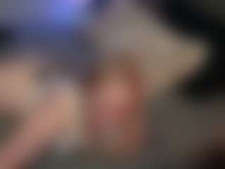 margotrobbie7's Live Sex Cam Show