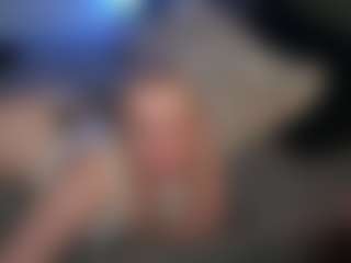 margotrobbie7's Live Sex Cam Show