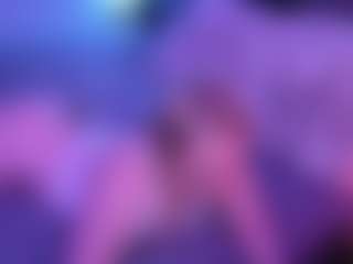 margotrobbie7's Live Sex Cam Show