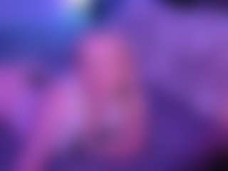 margotrobbie7's Live Sex Cam Show