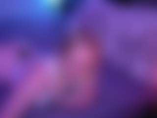 margotrobbie7's Live Sex Cam Show