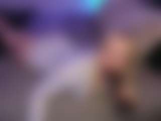 margotrobbie7's Live Sex Cam Show