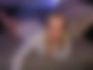 margotrobbie7's Live Sex Cam Show