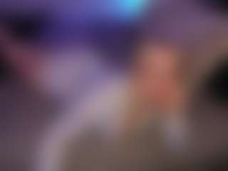 margotrobbie7's Live Sex Cam Show
