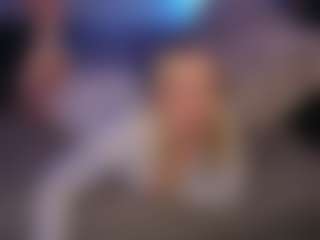 margotrobbie7's Live Sex Cam Show