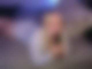 margotrobbie7's Live Sex Cam Show
