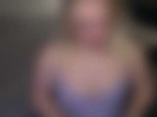 margotrobbie7's Live Sex Cam Show