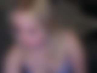 margotrobbie7's Live Sex Cam Show