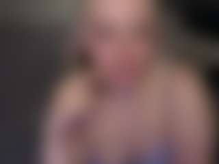 margotrobbie7's Live Sex Cam Show