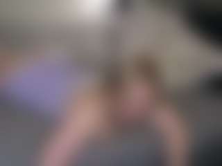 margotrobbie7's Live Sex Cam Show